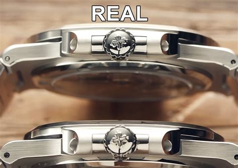 fake bulbul watch|are fake watches accurate.